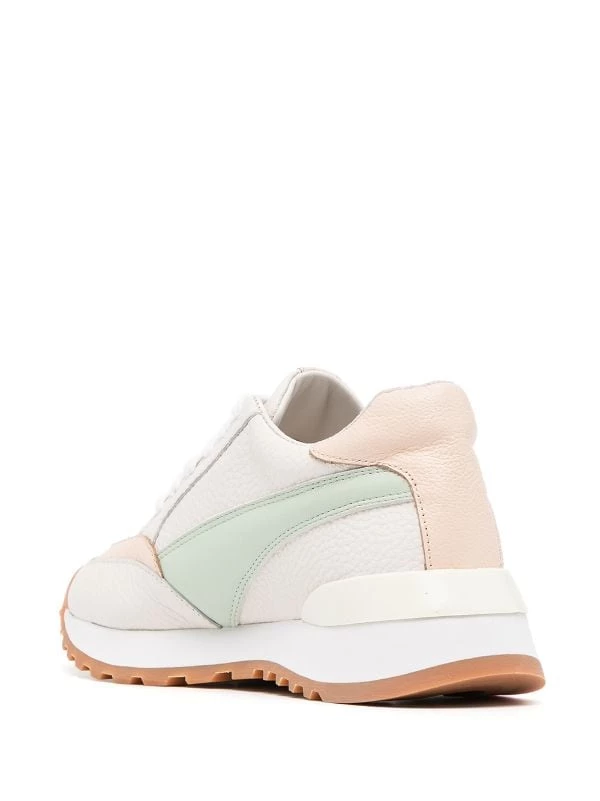 Senso Eason I Sneakers 3 Senso Eason I Sneakers - Image 3