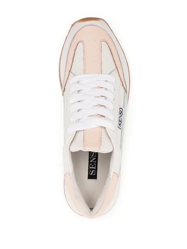 Senso Eason I Sneakers 4 Senso Eason I Sneakers - Image 4