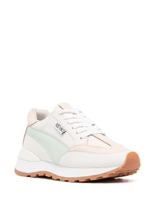 Senso Eason I Sneakers 2 Senso Eason I Sneakers - Image 2