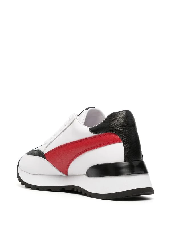 Senso Eason II Sneakers 3 Senso Eason II Sneakers - Image 3