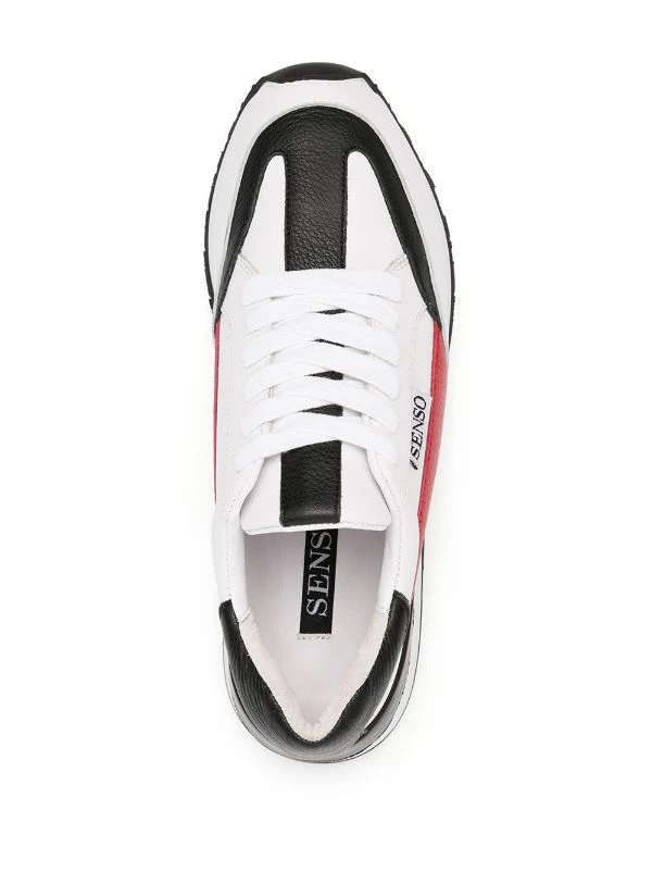 Senso Eason II Sneakers 4 Senso Eason II Sneakers - Image 4