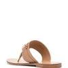 Senso Farley Thong Sandals 6 Senso Farley Thong Sandals -Cheap Senso Store 16511748 33386990 600
