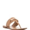 Senso Farley Thong Sandals 5 Senso Farley Thong Sandals -Cheap Senso Store 16511748 33387792 600