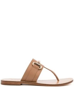 Senso Farley Thong Sandals