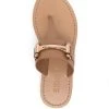 Senso Farley Thong Sandals 7 Senso Farley Thong Sandals -Cheap Senso Store 16511748 33389366 600