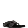 Senso Dina I Crossover Leather Sandals -Cheap Senso Store 16513343 33387793 600