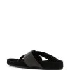 Senso Dina I Crossover Leather Sandals -Cheap Senso Store 16513343 33387794 600