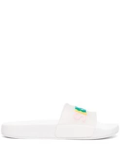 Senso Eden Logo Slides