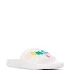 Senso Eden Logo Slides 5 Senso Eden Logo Slides -Cheap Senso Store 16513369 33386993 600