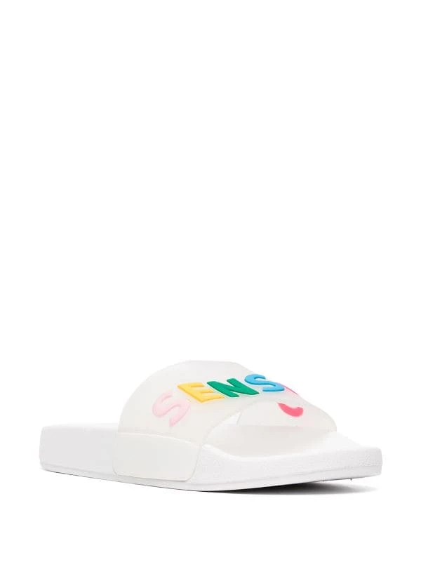 Senso Eden Logo Slides 2 Senso Eden Logo Slides - Image 2