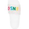 Senso Eden Logo Slides 7 Senso Eden Logo Slides -Cheap Senso Store 16513369 33389369 600
