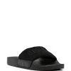Senso Elly Logo-embroidered Slides 5 Senso Elly Logo-embroidered Slides -Cheap Senso Store 16513370 33387795 600
