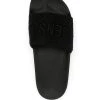 Senso Elly Logo-embroidered Slides 7 Senso Elly Logo-embroidered Slides -Cheap Senso Store 16513370 33389371 600