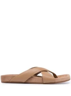 Senso Dina I Sandals