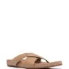 Senso Dina I Sandals -Cheap Senso Store 16514519 33369030 600