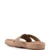 Senso Dina I Sandals -Cheap Senso Store 16514519 33369032 600