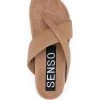 Senso Dina I Sandals -Cheap Senso Store 16514519 33369033 600