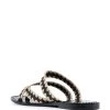Senso Foster I Sandals -Cheap Senso Store 16522477 33368272 600