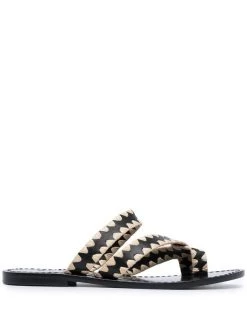 Senso Foster I Sandals