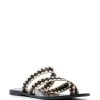 Senso Foster I Sandals -Cheap Senso Store 16522477 33369035 600