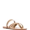 Senso Foster II Sandals -Cheap Senso Store 16522478 33368274 600