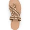 Senso Foster II Sandals -Cheap Senso Store 16522478 33368275 600