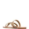 Senso Foster II Sandals -Cheap Senso Store 16522478 33369037 600