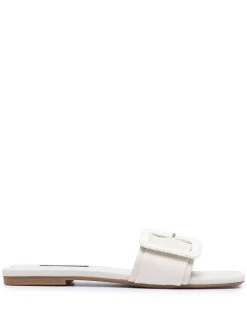 Senso Hart I Sandals