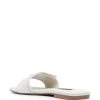 Senso Hart I Sandals -Cheap Senso Store 16522525 33368276 600