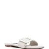 Senso Hart I Sandals -Cheap Senso Store 16522525 33369038 600