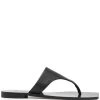 Senso Giulia Leather Sandals