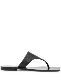Senso Giulia Leather Sandals