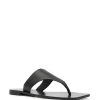 Senso Giulia Leather Sandals -Cheap Senso Store 16523171 33369041 600