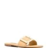 Senso Hart II Sandals -Cheap Senso Store 16523218 33367951 600