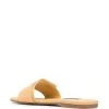 Senso Hart II Sandals -Cheap Senso Store 16523218 33367953 600