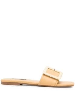 Senso Hart II Sandals