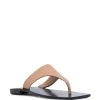 Senso Giulia II Leather Sandals 5 Senso Giulia II Leather Sandals -Cheap Senso Store 16524066 33367954 600