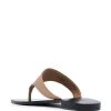 Senso Giulia II Leather Sandals 6 Senso Giulia II Leather Sandals -Cheap Senso Store 16524066 33368612 600