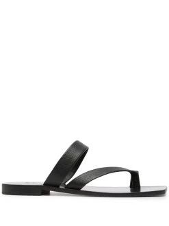 Senso Grace I Sandals