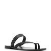 Senso Grace I Sandals -Cheap Senso Store 16524073 33368613 600