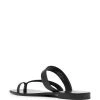 Senso Grace I Sandals -Cheap Senso Store 16524073 33368614 600