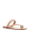 Senso Grace II Sandals -Cheap Senso Store 16524076 33368615 600