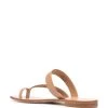 Senso Grace II Sandals -Cheap Senso Store 16524076 33368616 600