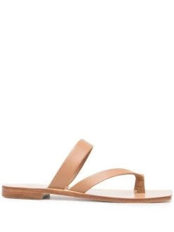 Senso Grace II Sandals
