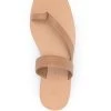 Senso Grace II Sandals -Cheap Senso Store 16524076 33368618 600