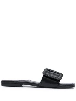 Senso Hart I Sandals