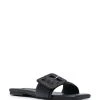 Senso Hart I Sandals -Cheap Senso Store 16524077 33367960 600