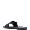 Senso Hart I Sandals -Cheap Senso Store 16524077 33368619 600
