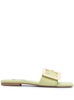 Senso Hart II Sandals