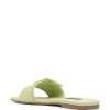Senso Hart II Sandals -Cheap Senso Store 16524078 33368621 600